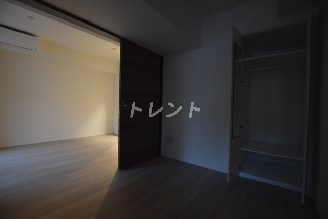 ディアナコート文京本郷台-506