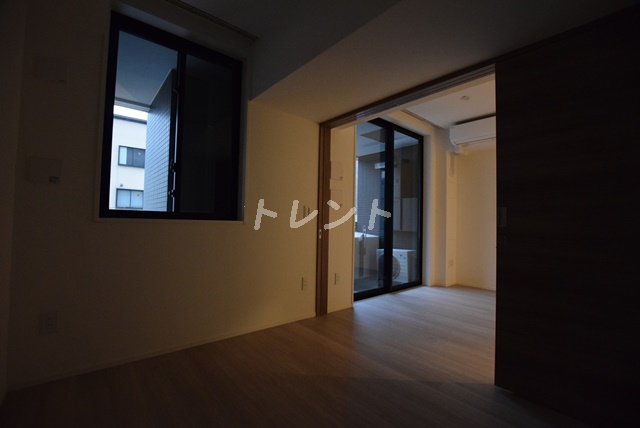 ディアナコート文京本郷台-506