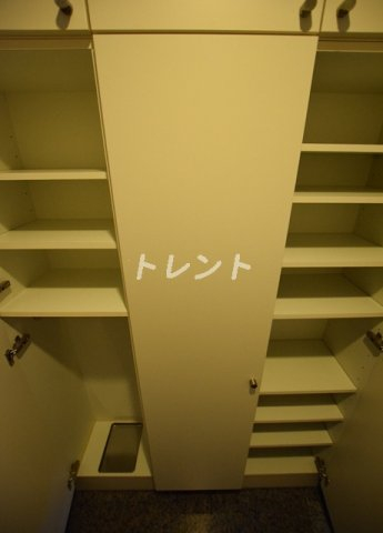 モメント汐留-1610