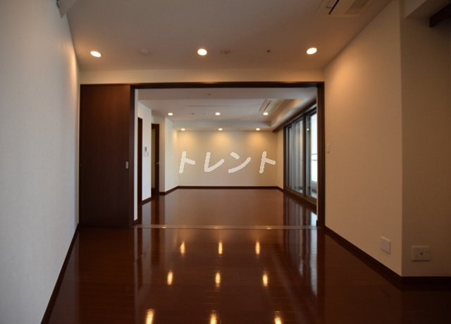 モメント汐留-1610