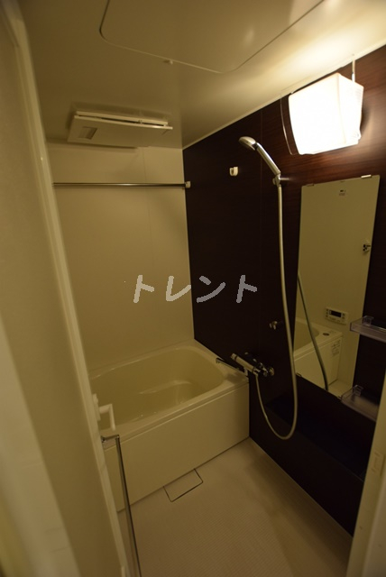 プレジリア東日本橋-802