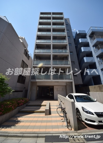 ユニロイヤル九段南-401