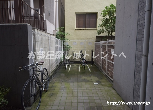 ユニロイヤル九段南-401