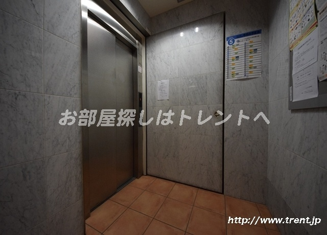 ユニロイヤル九段南-401