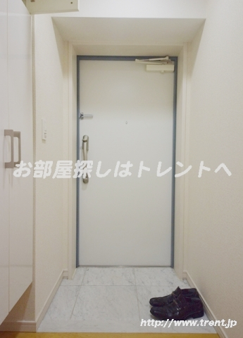 ユニロイヤル九段南-401