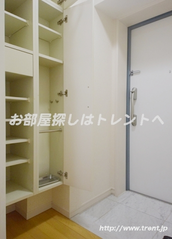 ユニロイヤル九段南-401