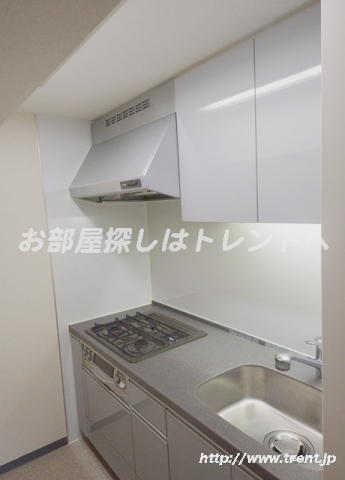 ユニロイヤル九段南-401