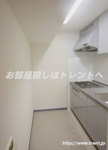 ユニロイヤル九段南-401