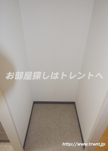 ユニロイヤル九段南-401