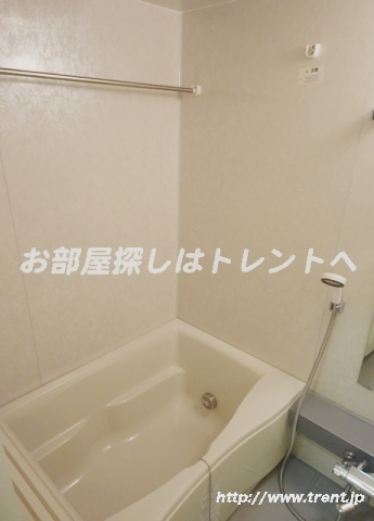 ユニロイヤル九段南-401