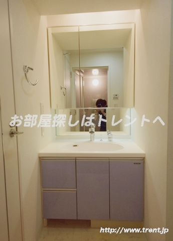 ユニロイヤル九段南-401