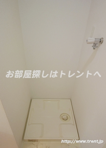 ユニロイヤル九段南-401