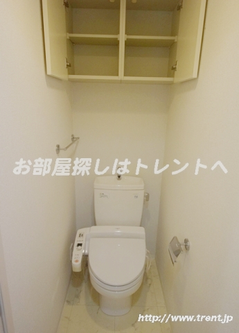 ユニロイヤル九段南-401