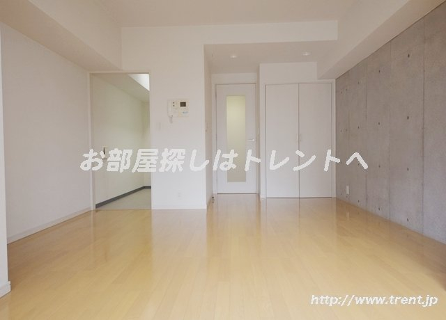 ユニロイヤル九段南-401