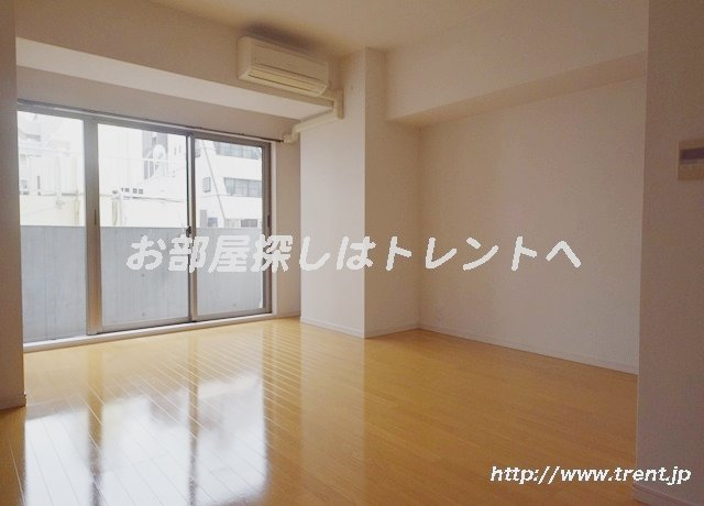 ユニロイヤル九段南-401