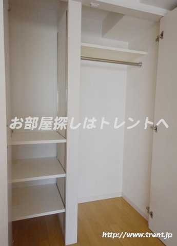 ユニロイヤル九段南-401