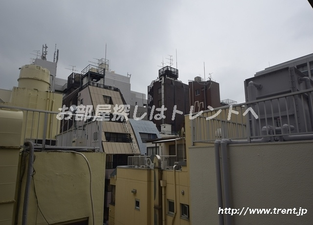 ユニロイヤル九段南-401