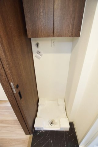 パティオスクエア御茶ノ水-502