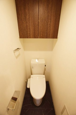 パティオスクエア御茶ノ水-502