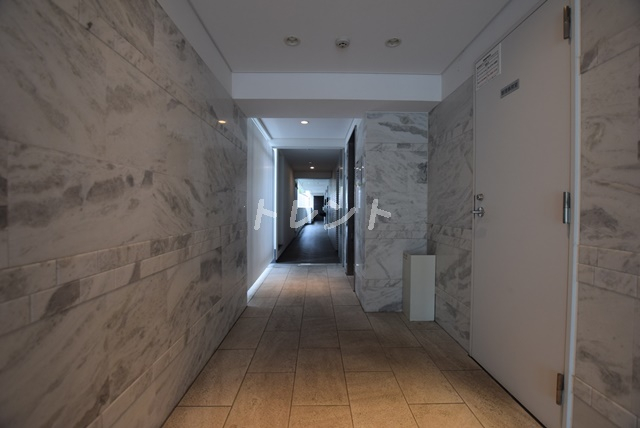 プレミアムキューブ文京江戸川橋mo-205