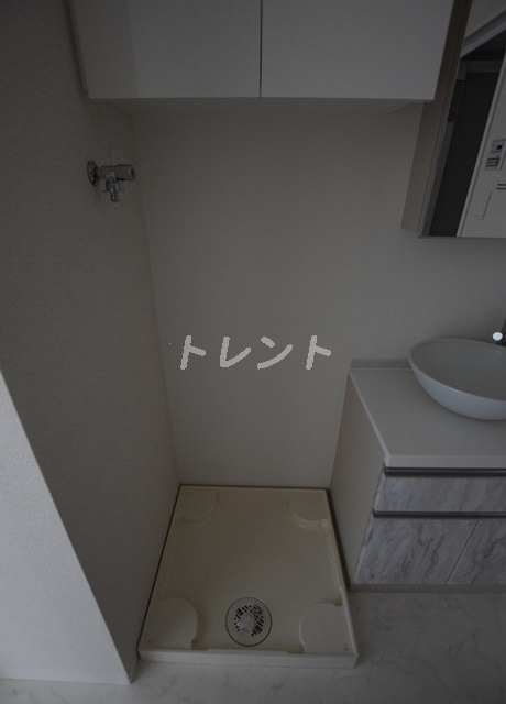 プレミアムキューブ文京江戸川橋mo-205