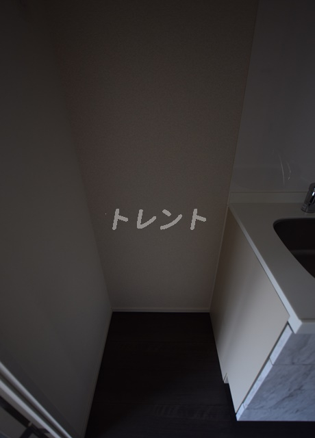 プレミアムキューブ文京江戸川橋mo-205