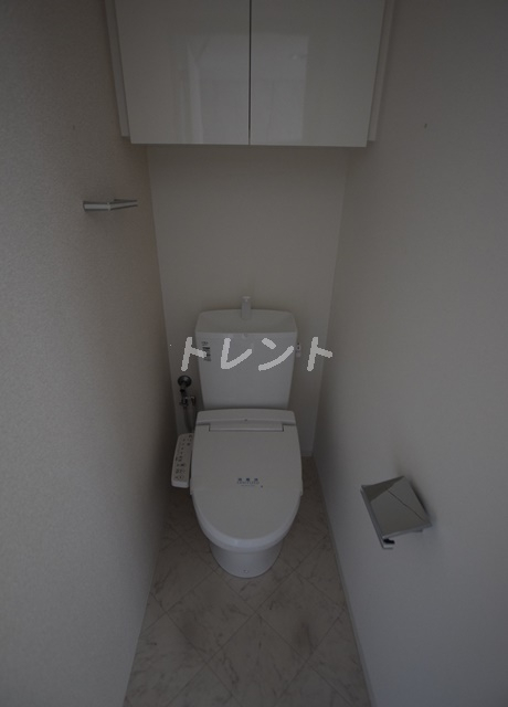 プレミアムキューブ文京江戸川橋mo-205