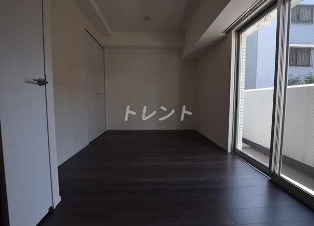 プレミアムキューブ文京江戸川橋mo-205