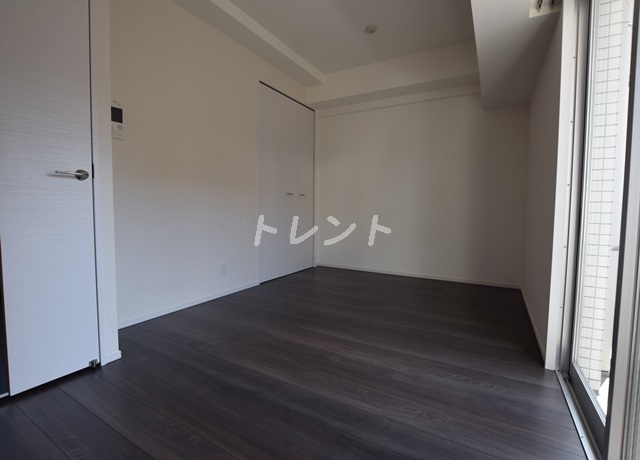 プレミアムキューブ文京江戸川橋mo-205