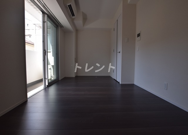 プレミアムキューブ文京江戸川橋mo-205