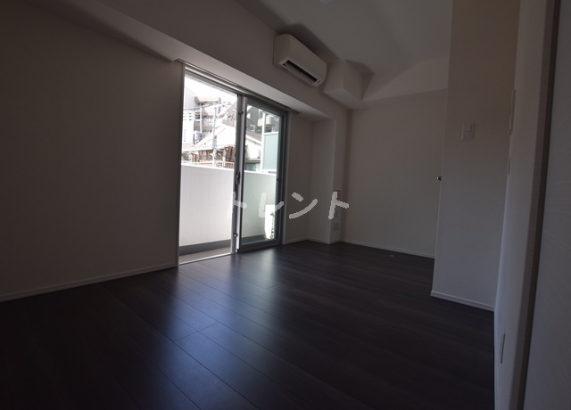 プレミアムキューブ文京江戸川橋mo-205