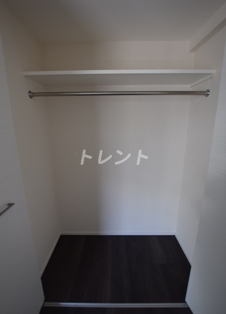 プレミアムキューブ文京江戸川橋mo-205