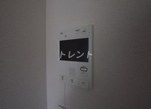 プレミアムキューブ文京江戸川橋mo-205