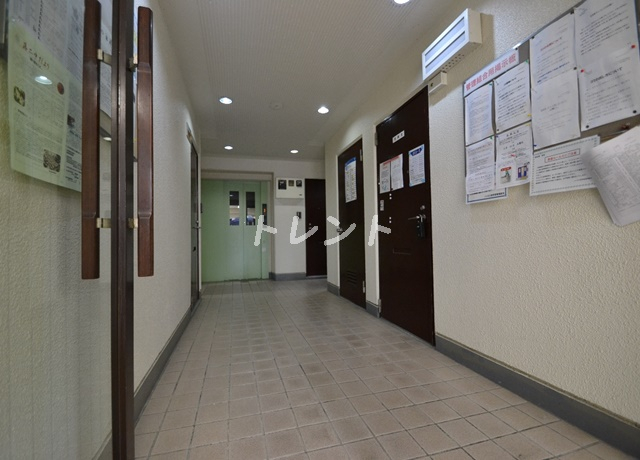 ハイネス哲学堂-107