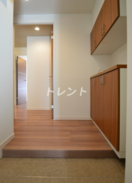ハイネス哲学堂-107