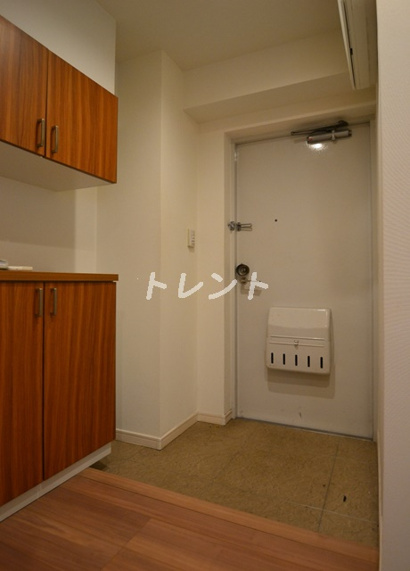 ハイネス哲学堂-107