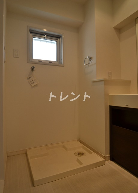 ハイネス哲学堂-107