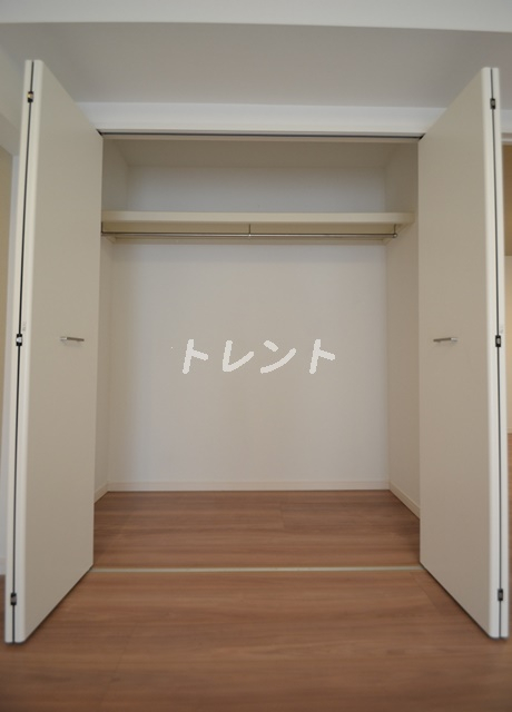 ハイネス哲学堂-107