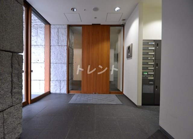 オーラ表参道【AURA表参道】-202