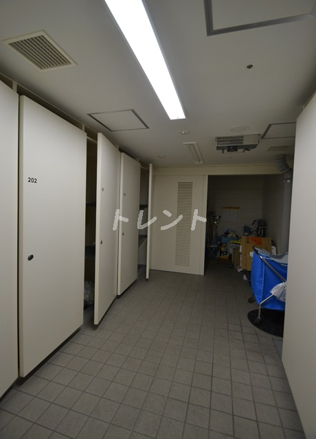 オーラ表参道【AURA表参道】-202