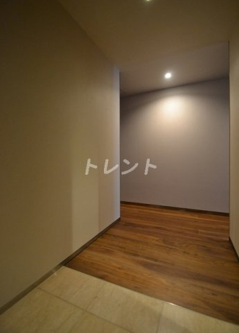 オーラ表参道【AURA表参道】-202