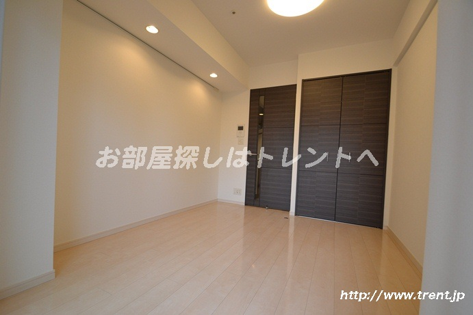 コンシェリア新宿ノースワン-307