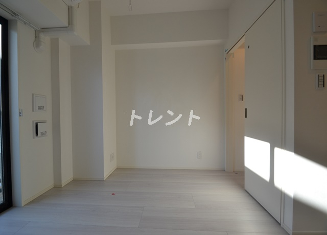 ダンラベニール北新宿-303