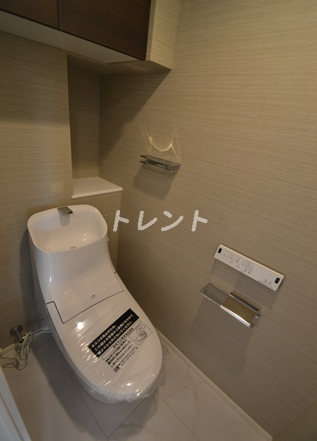 ダンラベニール北新宿-302