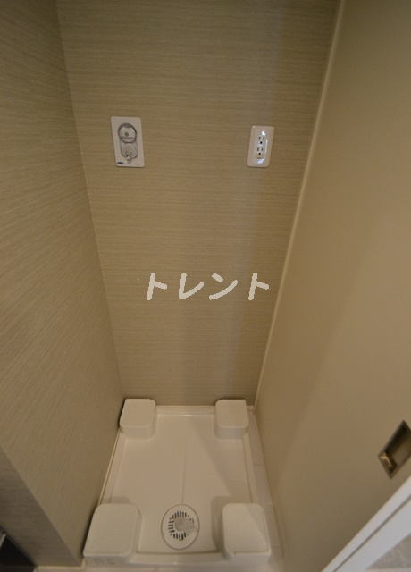 ダンラベニール北新宿-302