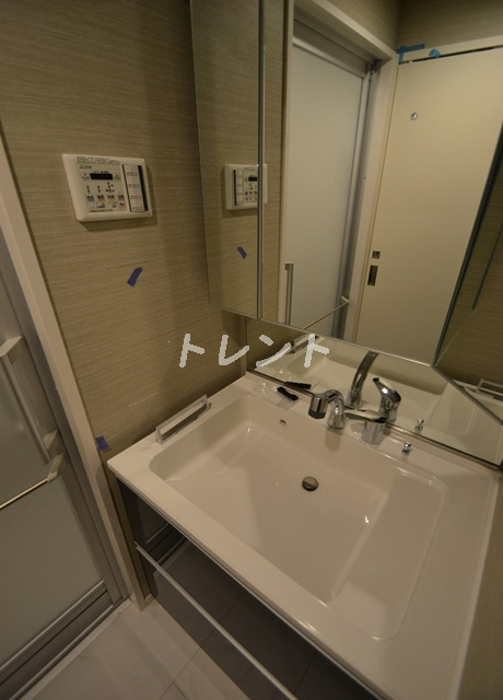 ダンラベニール北新宿-302