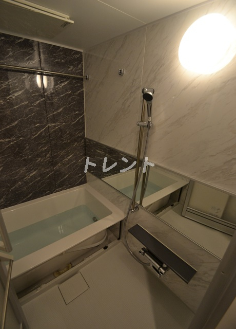 ダンラベニール北新宿-302