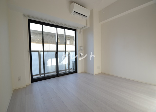 ダンラベニール北新宿-302