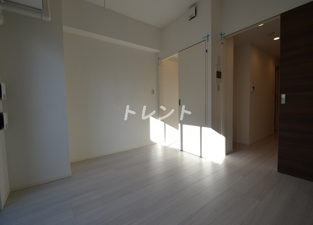 ダンラベニール北新宿-302