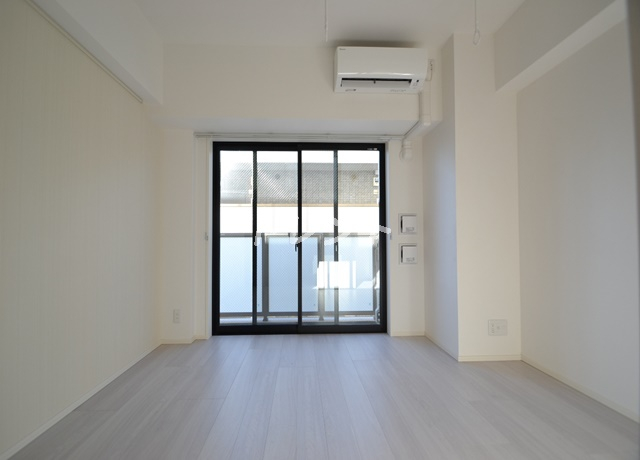 ダンラベニール北新宿-302